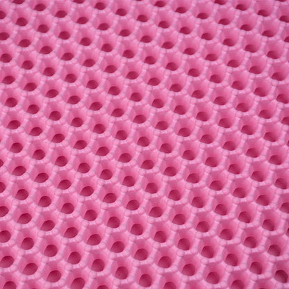 Double Layered Litter Mat